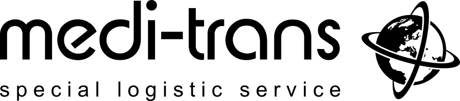 medi-trans